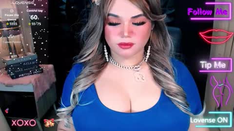 Snapshot of xhugeharleyselfsuckerx chatting on 27, 11, 2025 xHUGECOCKTILLCUMX online show from 27, 11, 2025