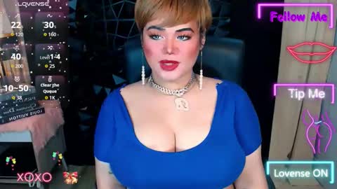 Snapshot of xhugeharleyselfsuckerx chatting on 29, 11, 2025 xHUGECOCKTILLCUMX online show from 29, 11, 2025