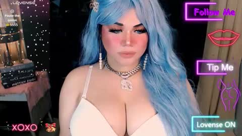 Snapshot of xhugeharleyselfsuckerx chatting on 30, 11, 2025 xHUGECOCKTILLCUMX online show from 30, 11, 2025