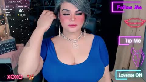 Snapshot of xhugeharleyselfsuckerx chatting on 4, 12, 2025 xHUGECOCKTILLCUMX online show from 4, 12, 2025