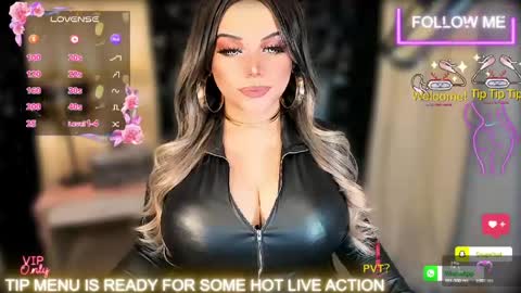 Snapshot of xhugeharleyselfsuckerx chatting on 21, 4, 2026 xHUGECOCKTILLCUMX online show from 21, 4, 2026