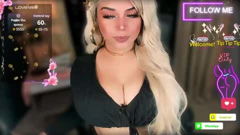 Snapshot of xhugeharleyselfsuckerx chatting on 12, 5, 2026 xHUGECOCKTILLCUMX online show from 12, 5, 2026