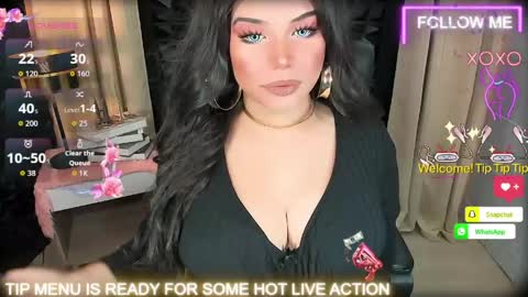 Snapshot of xhugeharleyselfsuckerx chatting on 19, 5, 2026 xHUGECOCKTILLCUMX online show from 19, 5, 2026