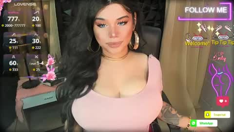 Snapshot of xhugeharleyselfsuckerx chatting on 28, 5, 2026 xHUGECOCKTILLCUMX online show from 28, 5, 2026