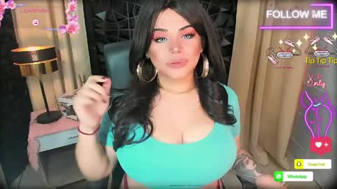 Snapshot of xhugeharleyselfsuckerx chatting on 29, 5, 2026 xHUGECOCKTILLCUMX online show from 29, 5, 2026