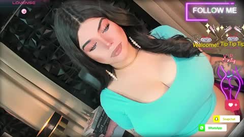 Snapshot of xhugeharleyselfsuckerx chatting on 30, 5, 2026 xHUGECOCKTILLCUMX online show from 30, 5, 2026