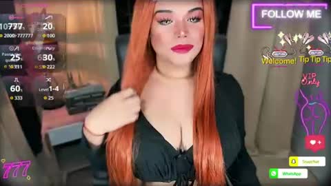 Snapshot of xhugeharleyselfsuckerx chatting on 18, 6, 2026 xHUGECOCKTILLCUMX online show from 18, 6, 2026