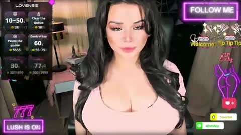 Snapshot of xhugeharleyselfsuckerx chatting on 7, 7, 2026 xHUGECOCKTILLCUMX online show from 7, 7, 2026