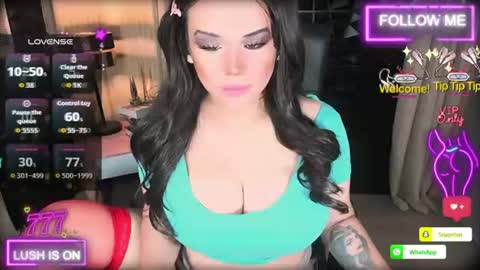 Snapshot of xhugeharleyselfsuckerx chatting on 10, 7, 2026 xHUGECOCKTILLCUMX online show from 10, 7, 2026