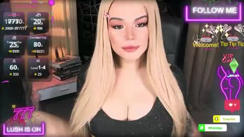Snapshot of xhugeharleyselfsuckerx chatting on 12, 7, 2026 xHUGECOCKTILLCUMX online show from 12, 7, 2026