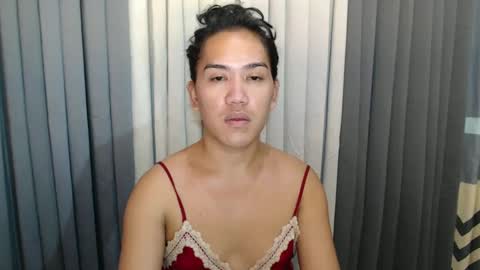 GWEN THOMPSON .......   online show from 23, 1, 2025