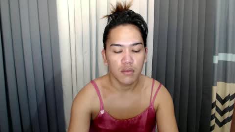 GWEN THOMPSON .......   online show from 2, 2, 2025