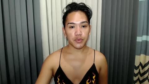 GWEN THOMPSON .......   online show from 8, 2, 2025