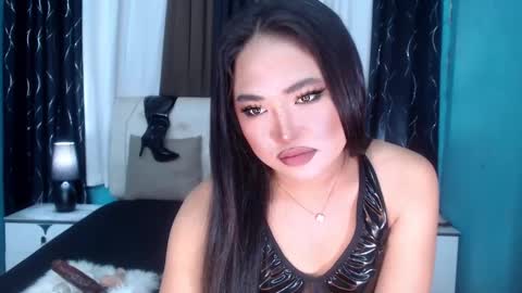 Snapshot of xhugesignificant69x chatting on 12, 1, 2025 xhugesignificant69x online show from 12, 1, 2025