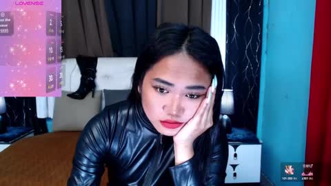 Snapshot of xhugesignificant69x chatting on 15, 2, 2025 xhugesignificant69x online show from 15, 2, 2025