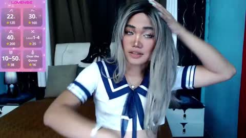 Snapshot of xhugesignificant69x chatting on 16, 2, 2025 xhugesignificant69x online show from 16, 2, 2025