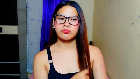 Xia Addison online show from 5, 5, 2026
