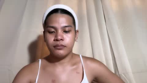 Snapshot of xiaaddison chatting on 8, 7, 2026 Xia Addison online show from 8, 7, 2026