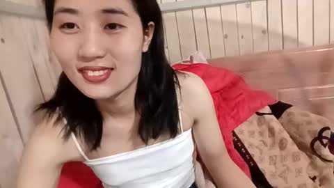 Snapshot of xiagoal_cute chatting on 12, 4, 2026 xiagoal_cute online show from 12, 4, 2026
