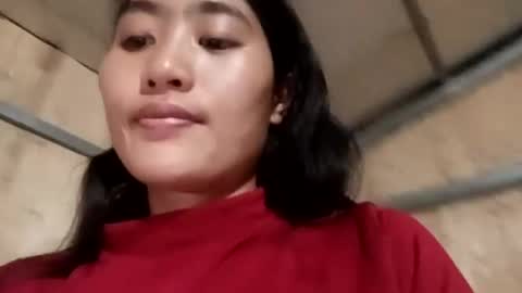 Snapshot of xiagoal_cute chatting on 2, 8, 2026 xiagoal_cute online show from 2, 8, 2026