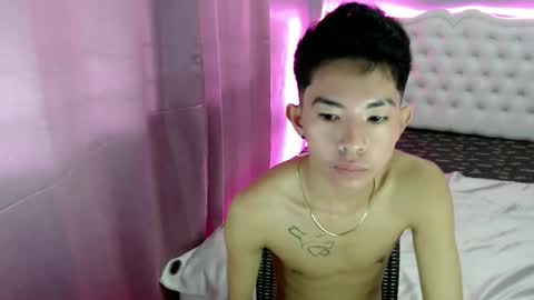 Xian smith online show from 18, 12, 2025