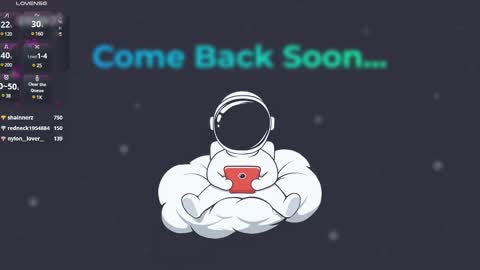 xiaots online show from 21, 2, 2025