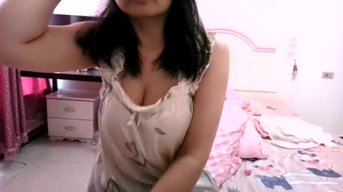 Snapshot of xiaoxi888 chatting on 19, 5, 2026 xiaoxi online show from 19, 5, 2026