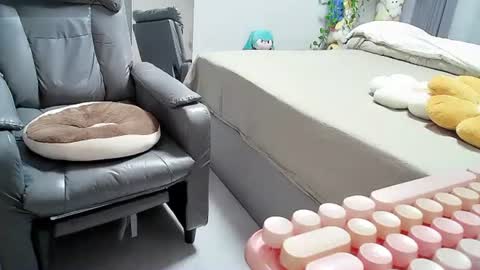 xiaoyu online show from 1, 10, 2025