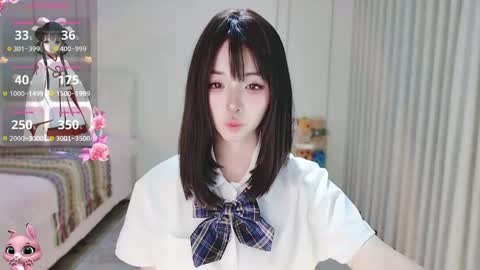 xiaoyu ko online show from 26, 4, 2026