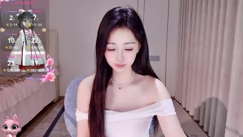 xiaoyu ko online show from 7, 6, 2026