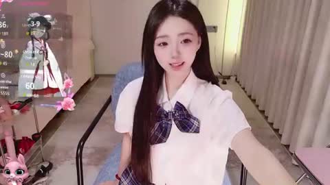 xiaoyu ko online show from 9, 6, 2026
