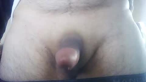 xicestormx online show from 2, 5, 2026