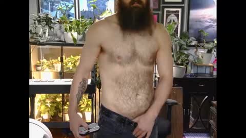 Snapshot of xiisil chatting on 8, 9, 2025 xiisil online show from 8, 9, 2025