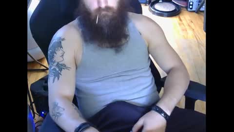 xiisil online show from 29, 6, 2026