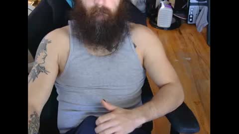 xiisil online show from 8, 7, 2026