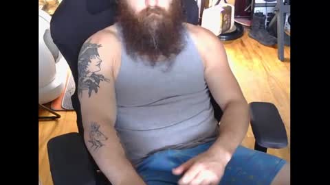 xiisil online show from 13, 7, 2026