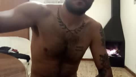 Snapshot of xikisp99 chatting on 1, 3, 2026 xikisp99 online show from 1, 3, 2026