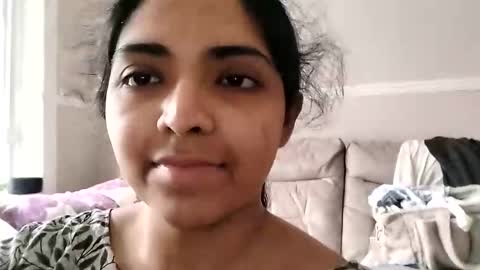 xilovemyselfx online show from 29, 10, 2025