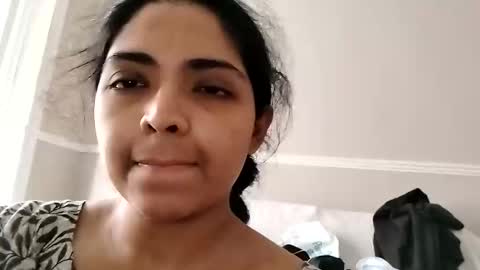 xilovemyselfx online show from 31, 10, 2025