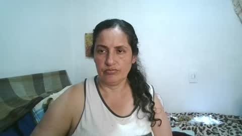 Snapshot of xime5144838 chatting on 6, 5, 2026 Ximena online show from 6, 5, 2026