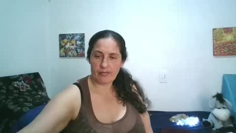 Snapshot of xime5144838 chatting on 11, 7, 2026 Ximena online show from 11, 7, 2026