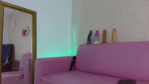 Xime online show from 23, 10, 2025