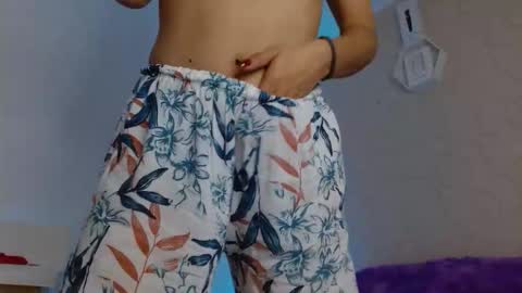 Xime online show from 6, 11, 2025