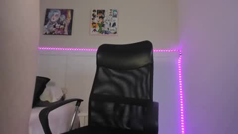 Xime online show from 16, 12, 2024