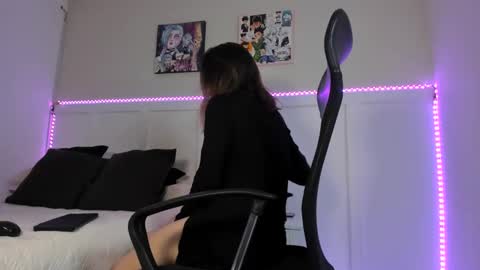 Xime online show from 5, 2, 2025