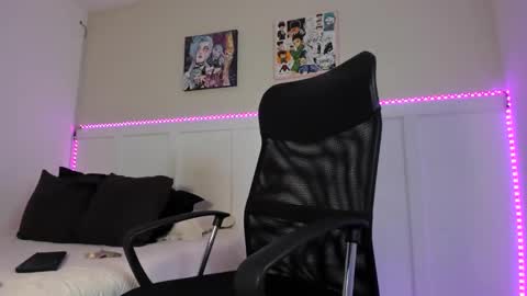 Xime online show from 11, 2, 2025