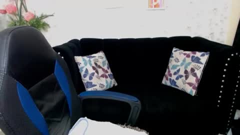 XIME online show from 7, 3, 2025