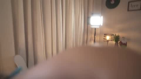 Ximena cortez online show from 5, 12, 2025