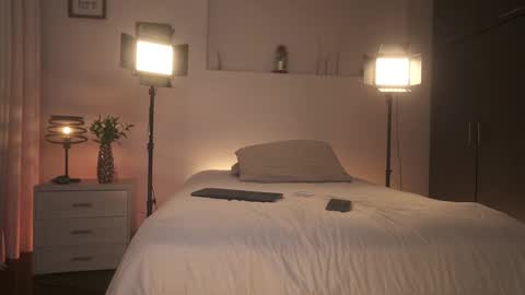 Ximena cortez online show from 4, 2, 2026