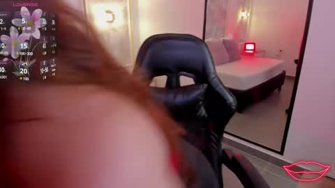 Snapshot of ximena_dork chatting on 15, 5, 2026 X I M E N A online show from 15, 5, 2026